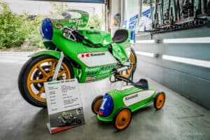 KIM September-6474-Bearbeitet